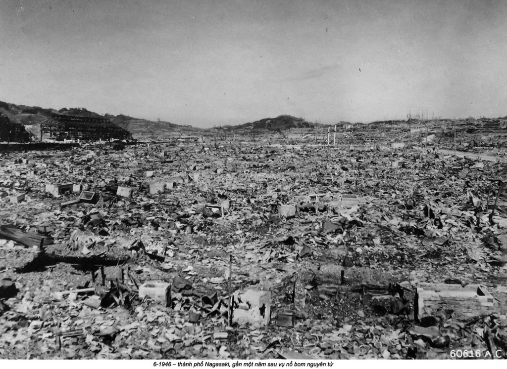 Nagasaki (187).jpg