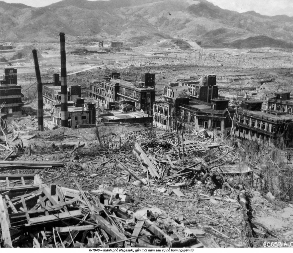 Nagasaki (206).jpg