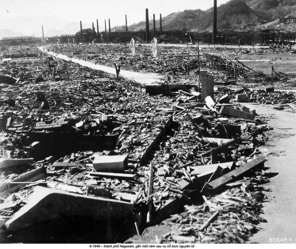 Nagasaki (211).jpg