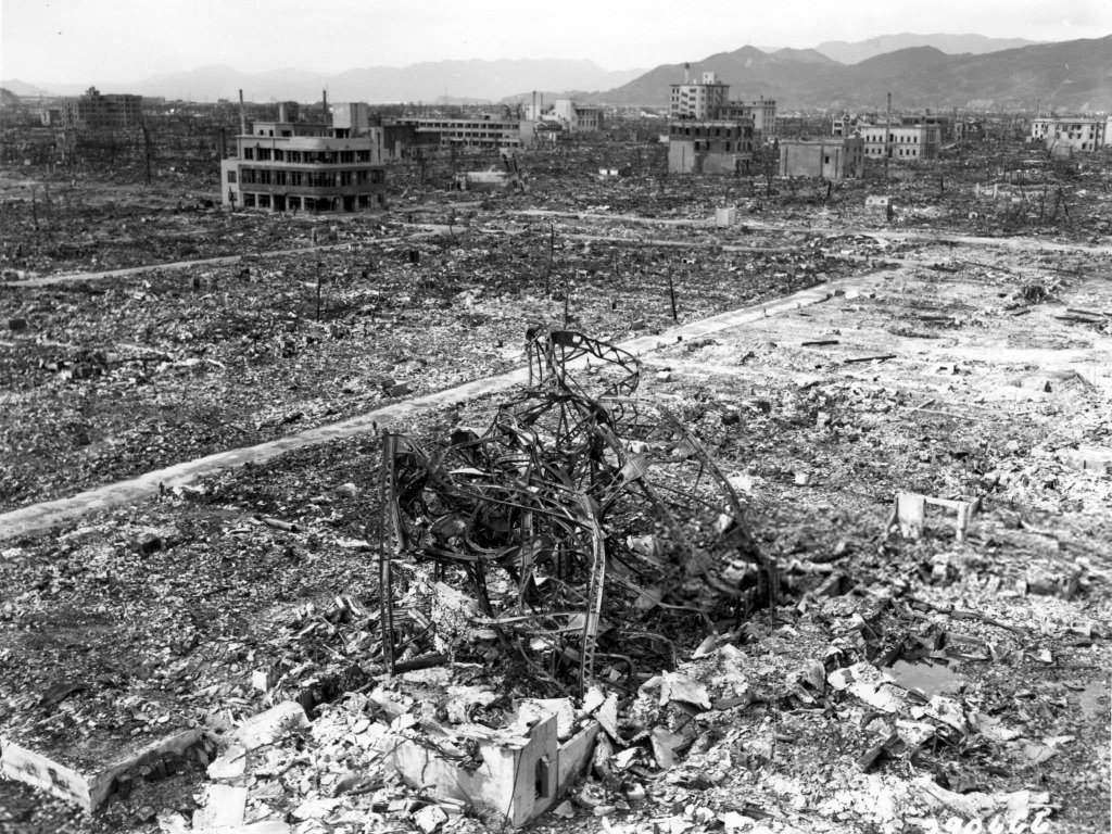 Nagasaki (220).jpg