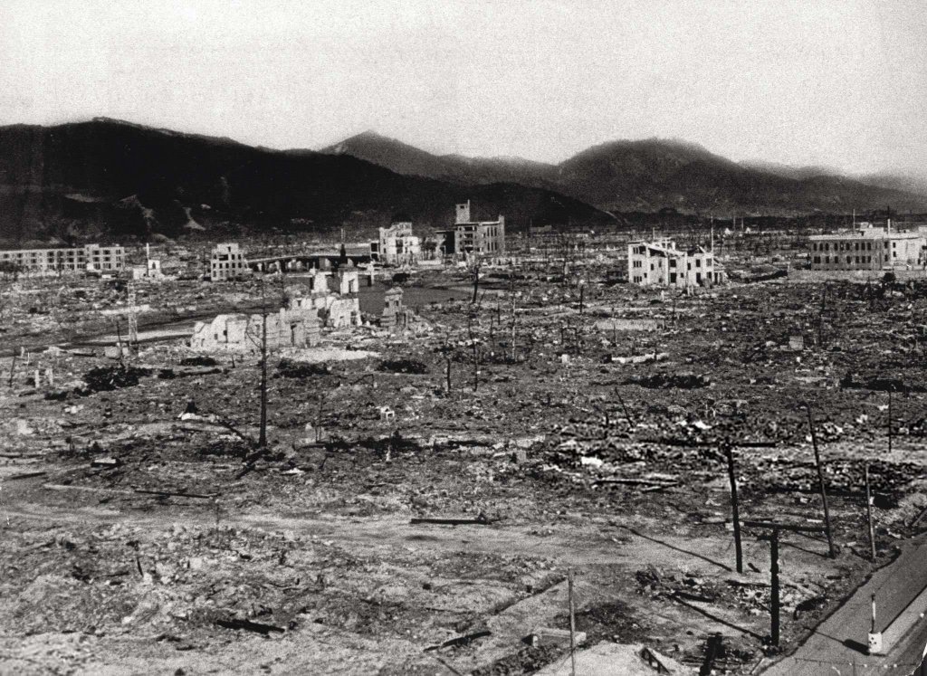 Nagasaki (256).jpg