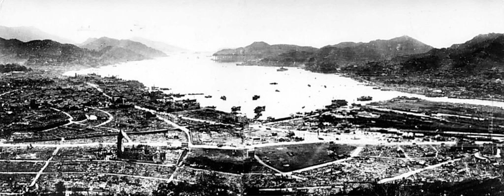 Nagasaki (259).jpg