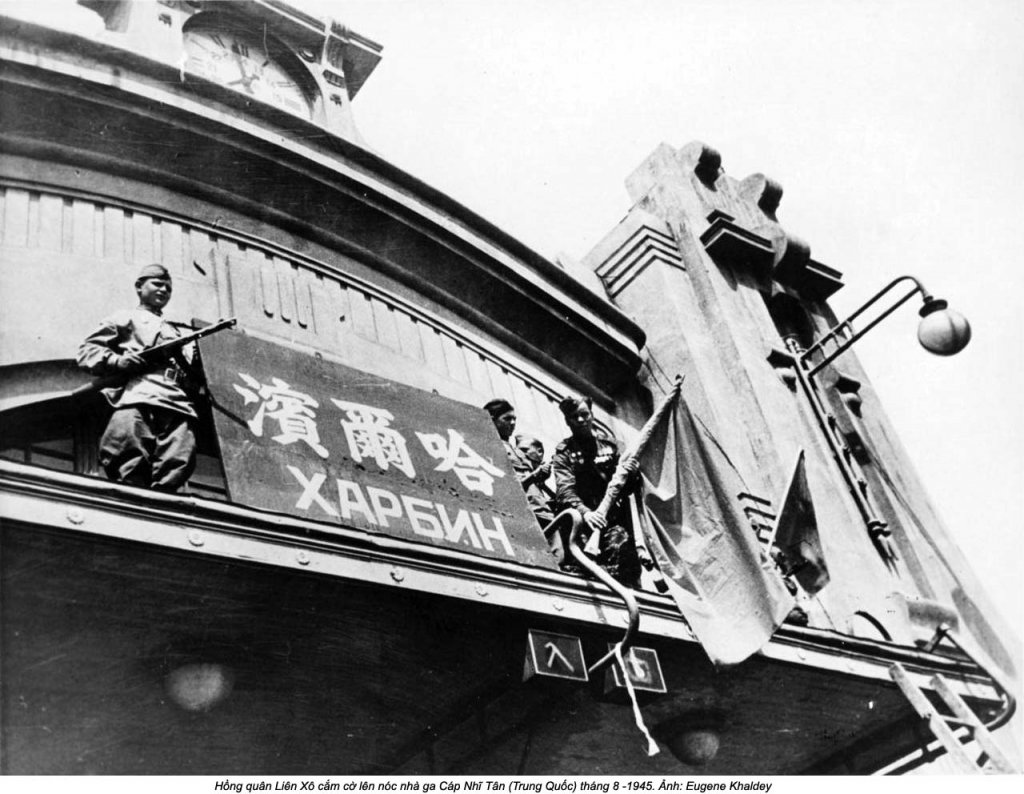 Trung Quốc 1945_8_20 (4).jpg