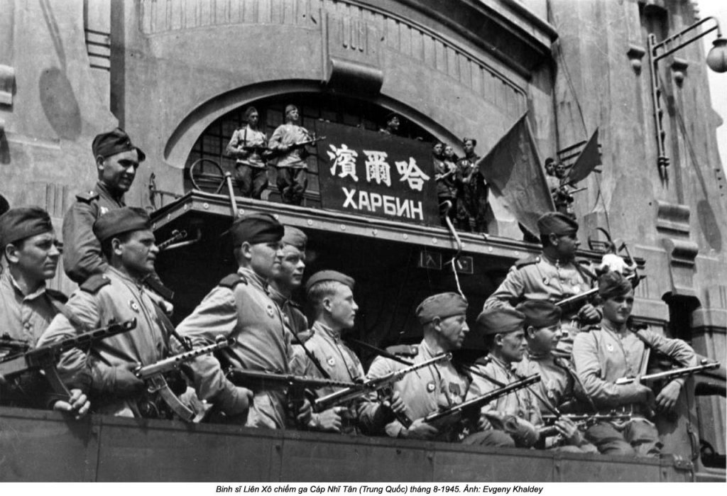 Trung Quốc 1945_8_20 (5).jpg