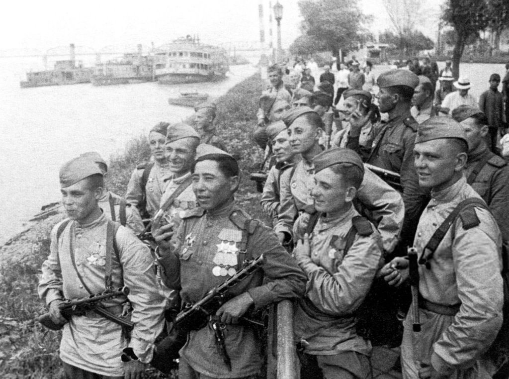 Trung Quốc 1945_8_20 (8).jpg