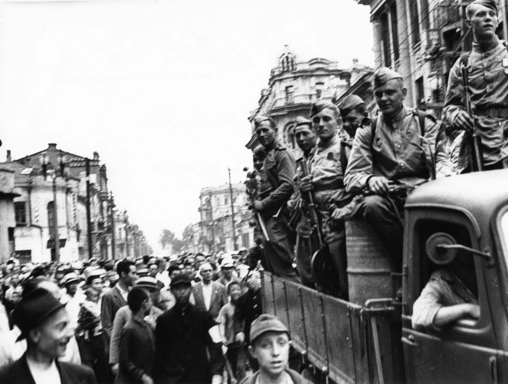 Trung Quốc 1945_8_20 (9).jpg