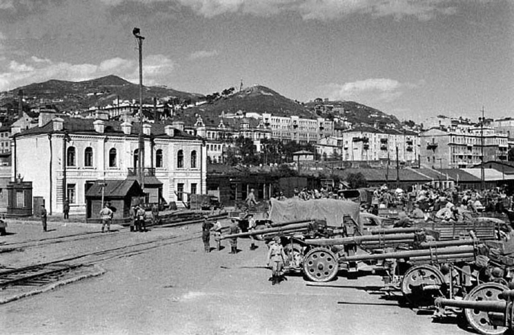 Trung Quốc 1945_8_24 (17).jpg