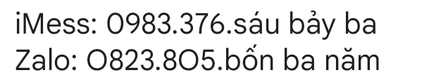 Screenshot_20221210-162817~2.png