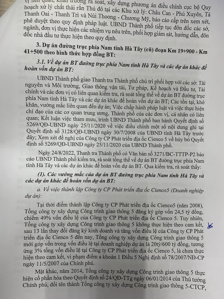 319311587_1790149888012561_3220257100236336575_n.jpg