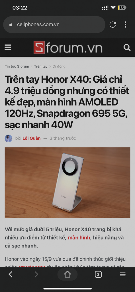 8C718D2D-64D2-4A64-BE81-0D3C1BF6DA1B.png
