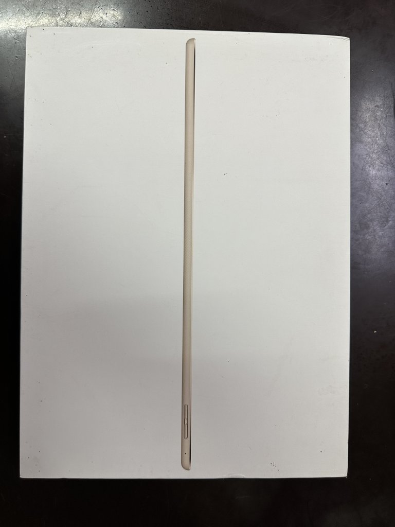 38F80A6B-6E22-4C79-A5E7-A58F6E6EE2F3.jpeg