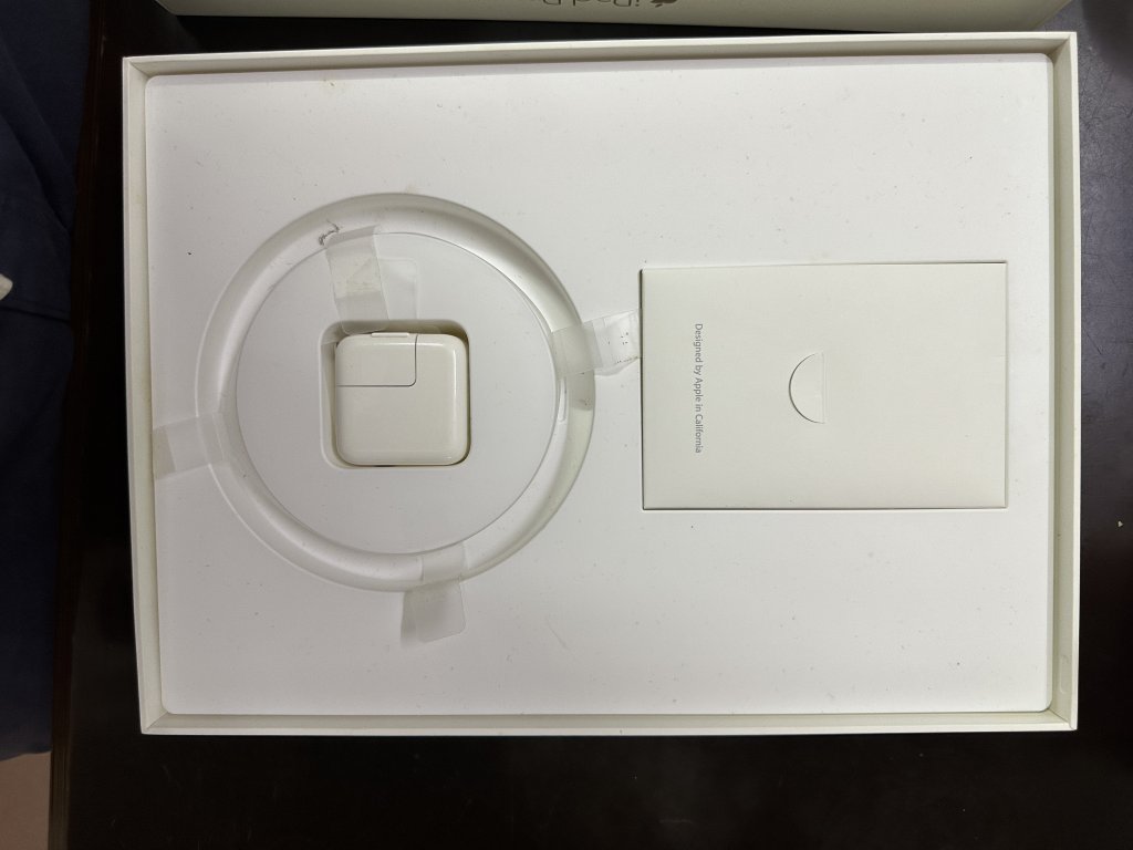 C9B1DE1C-40E0-4BC8-A713-AC6064149FEC.jpeg