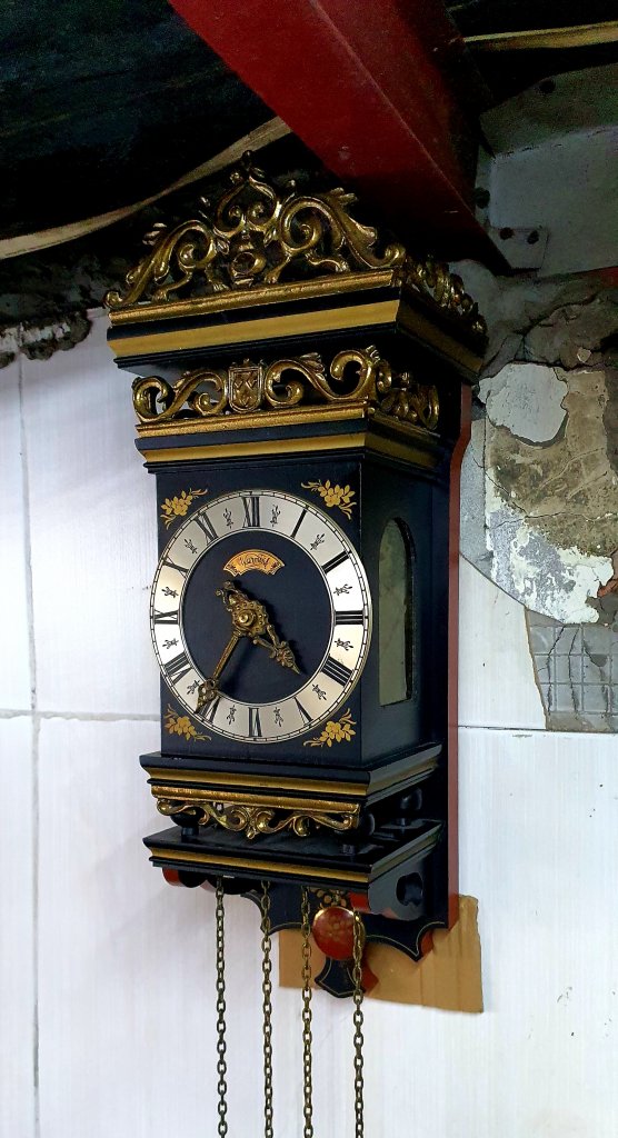 20201205_163809.jpg