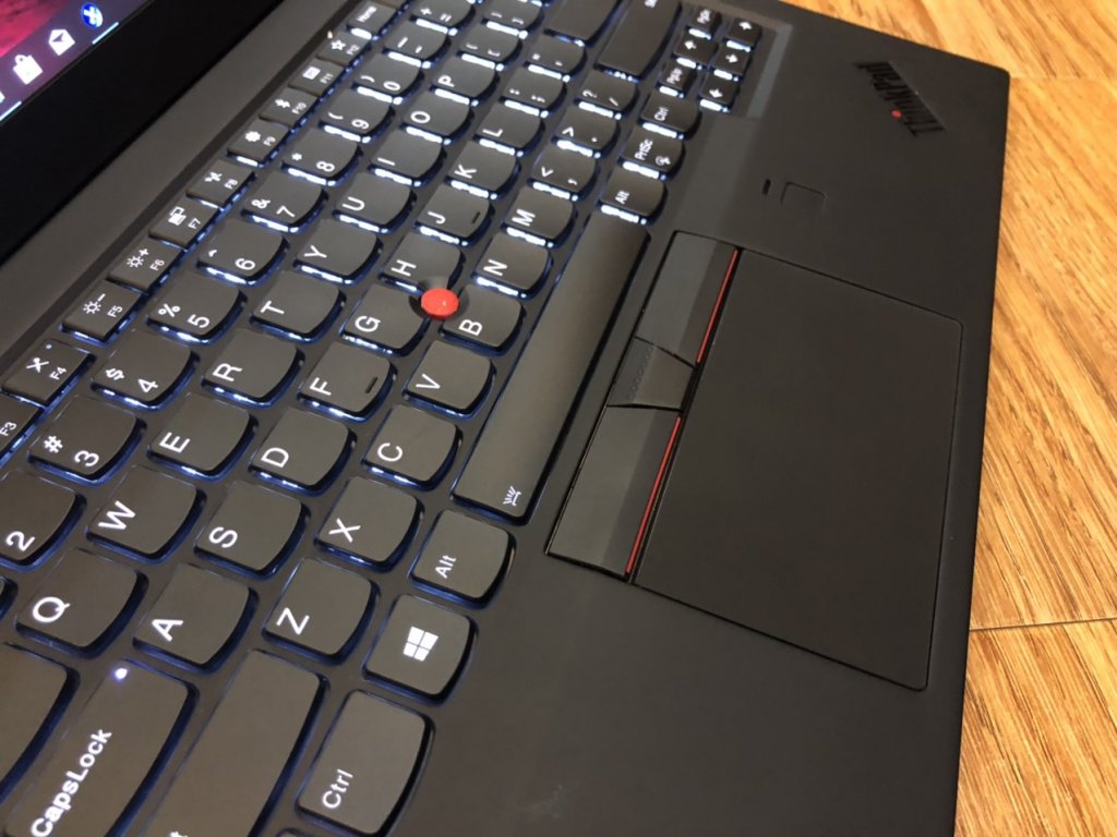 Thinkpad x1 gen 6 new.jpg