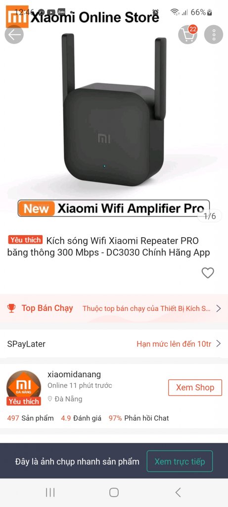 Screenshot_20221213_124620_Shopee.jpg