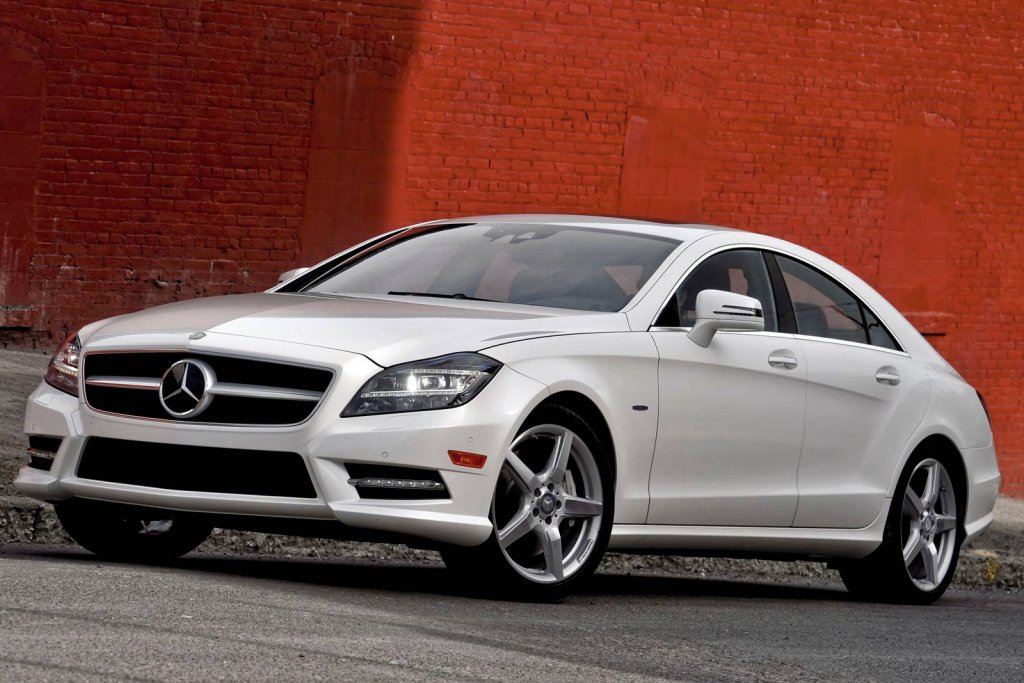 Mercedes cls 2015.jpg