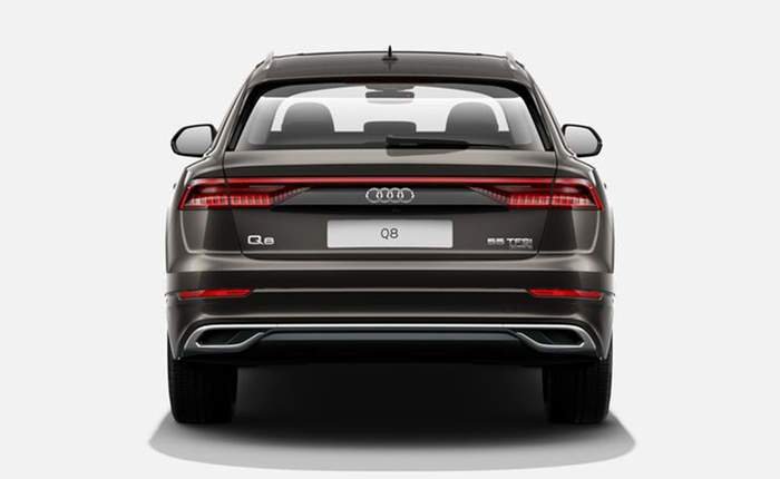 audi-q8-backview.jpg