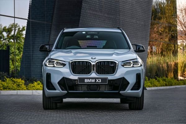 BMW-X3-20.jpg