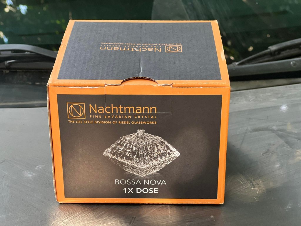 Hộp đựng bánh kẹo pha lê có nắp 12cm Nachtmann 92069 Bossa Nova 2.jpeg