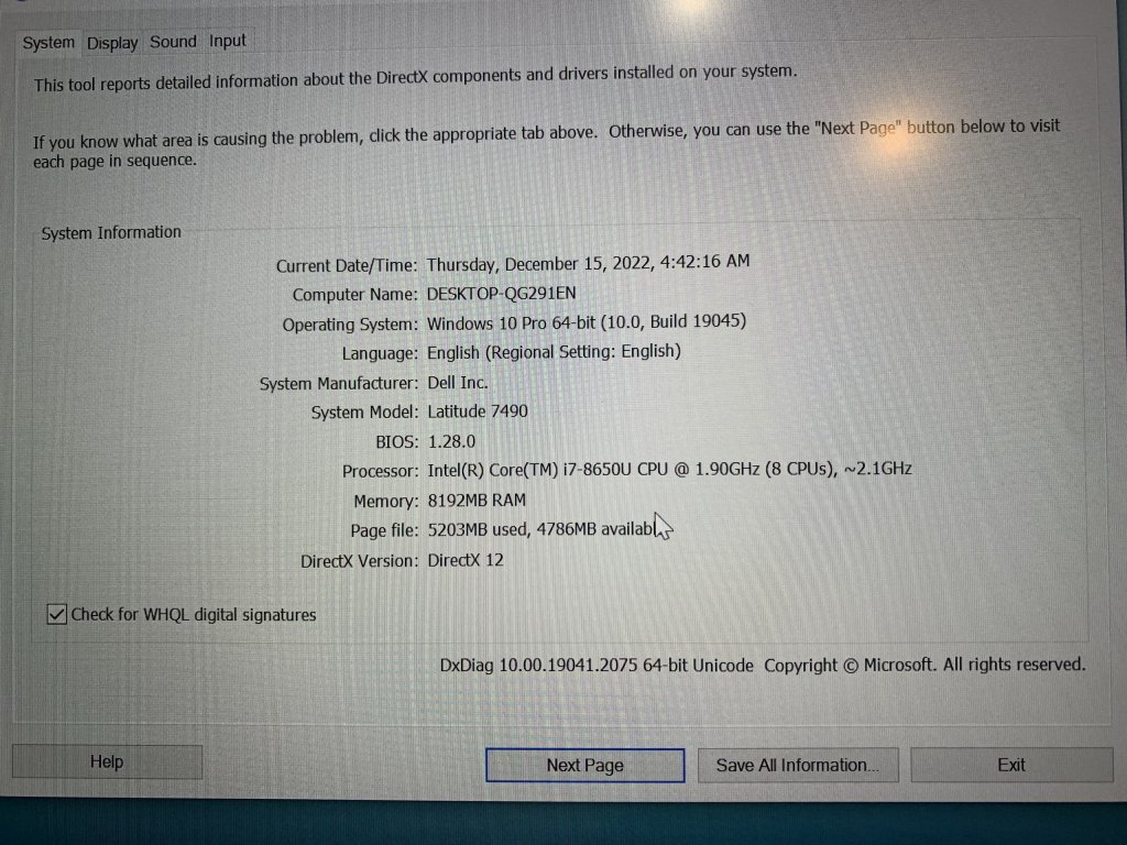 z3962459388233_1171c725f99e869889d86c0cfa89d3ee.jpg