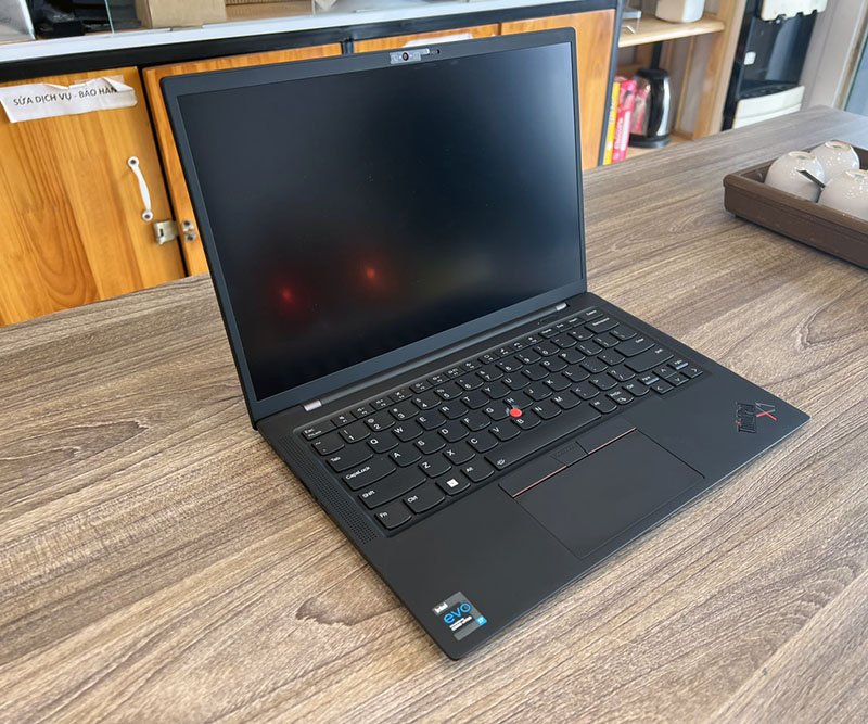 lenovo thinkpad x1 gen 9.jpg