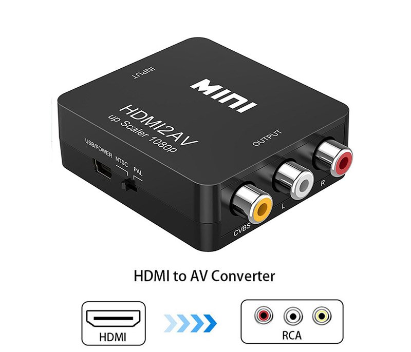 chuyen-doi-hdmi-sang-av-rca-1080p-phukienpc-vn-2.jpg