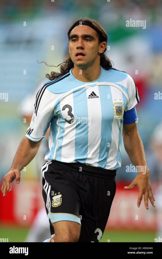 juan-pablo-sorin-argentina-villareal-world-cup-leipzig-germania-24-giugno-2006-h9nd49.jpg