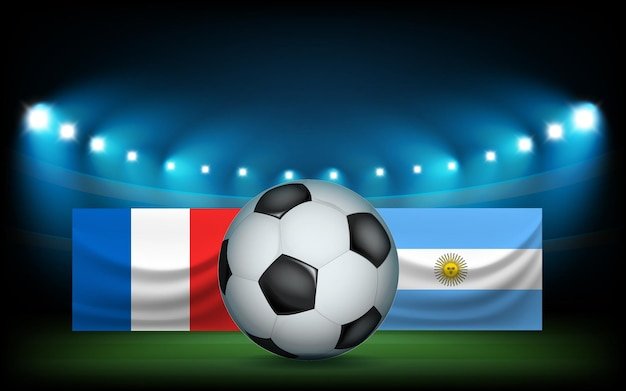 football-stadium-with-ball-flags-france-vs-argentina_95169-1885.jpg