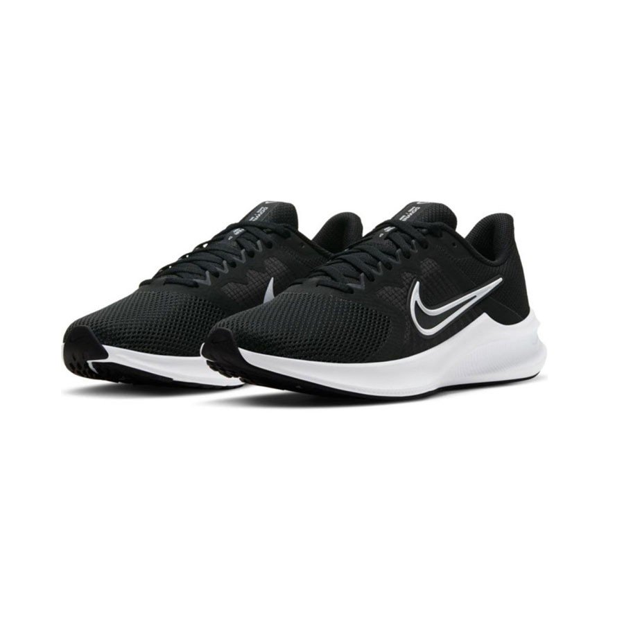 nike-downshifter-11-w-running-shoes-cw3413-006-1.jpeg