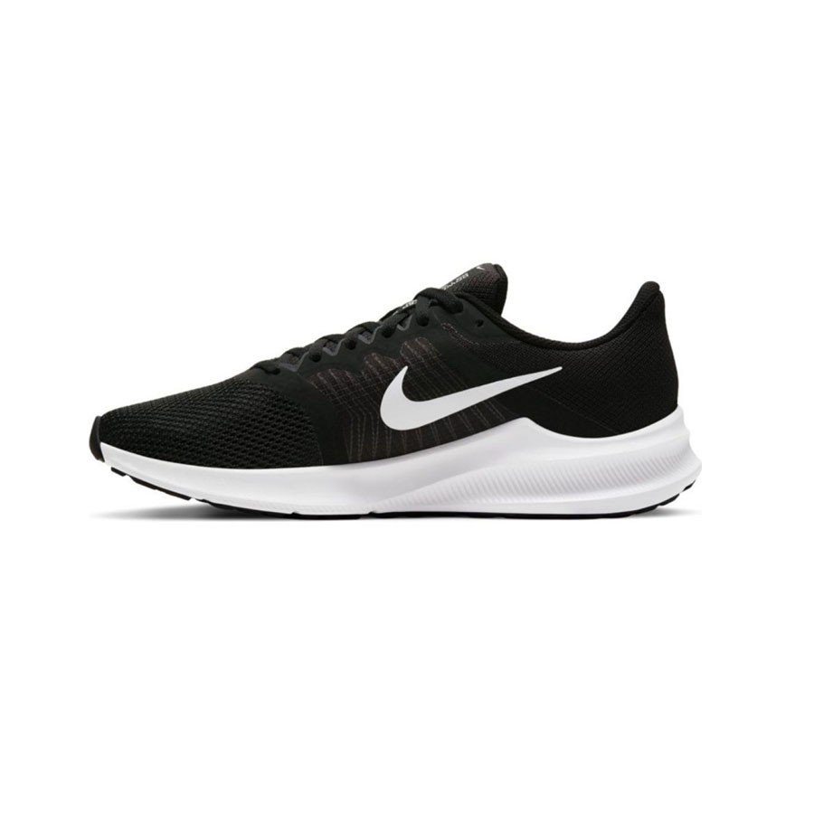 nike-downshifter-11-w-running-shoes-cw3413-006.jpeg