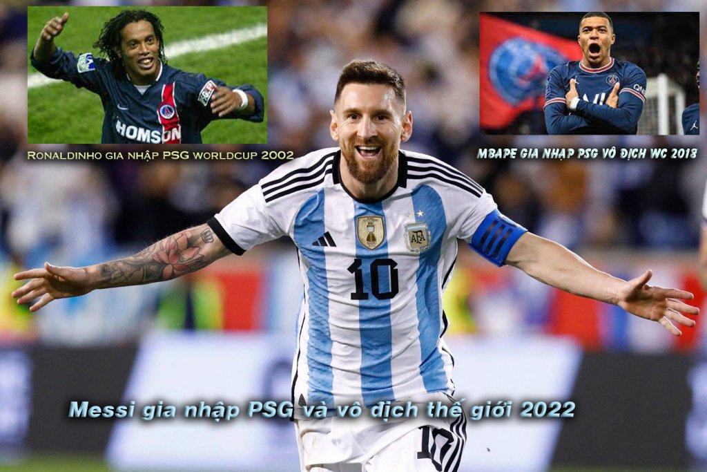 messi-argentina-810.jpg