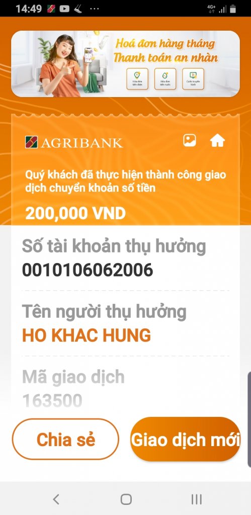 Screenshot_20221219-144934_Agribank E-Mobile Banking.jpg
