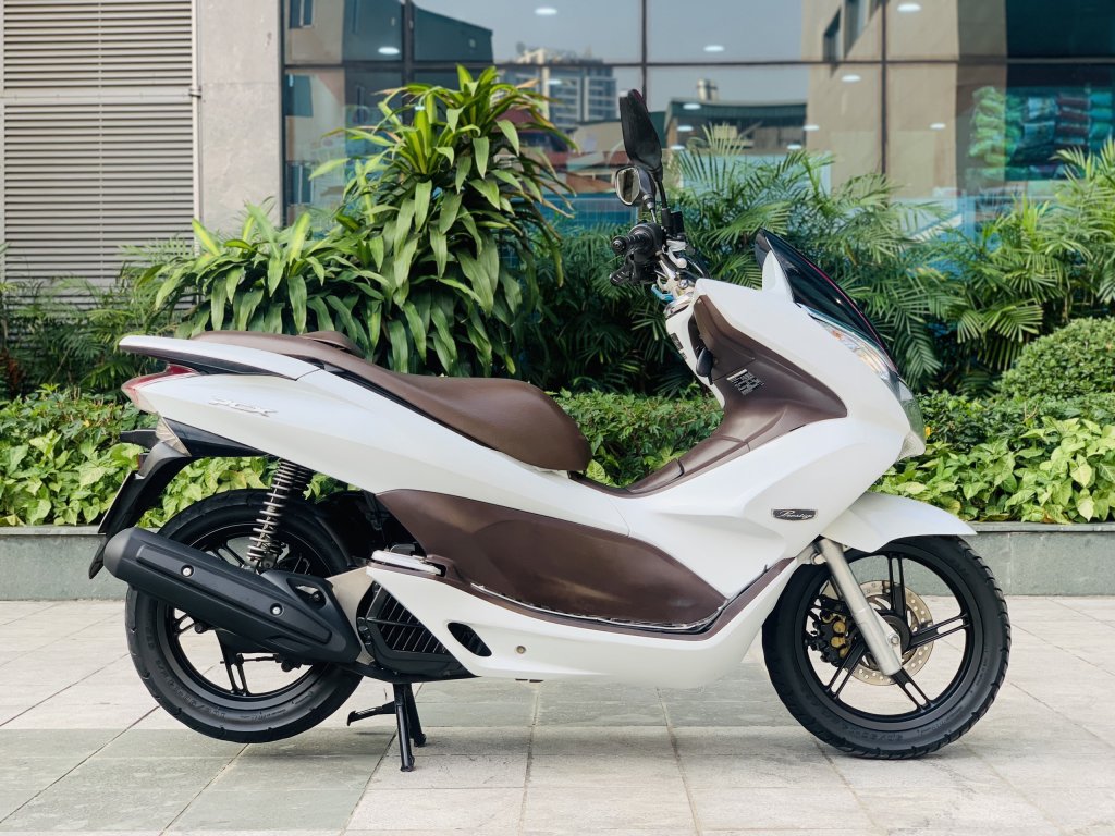 pcx (2).jpg