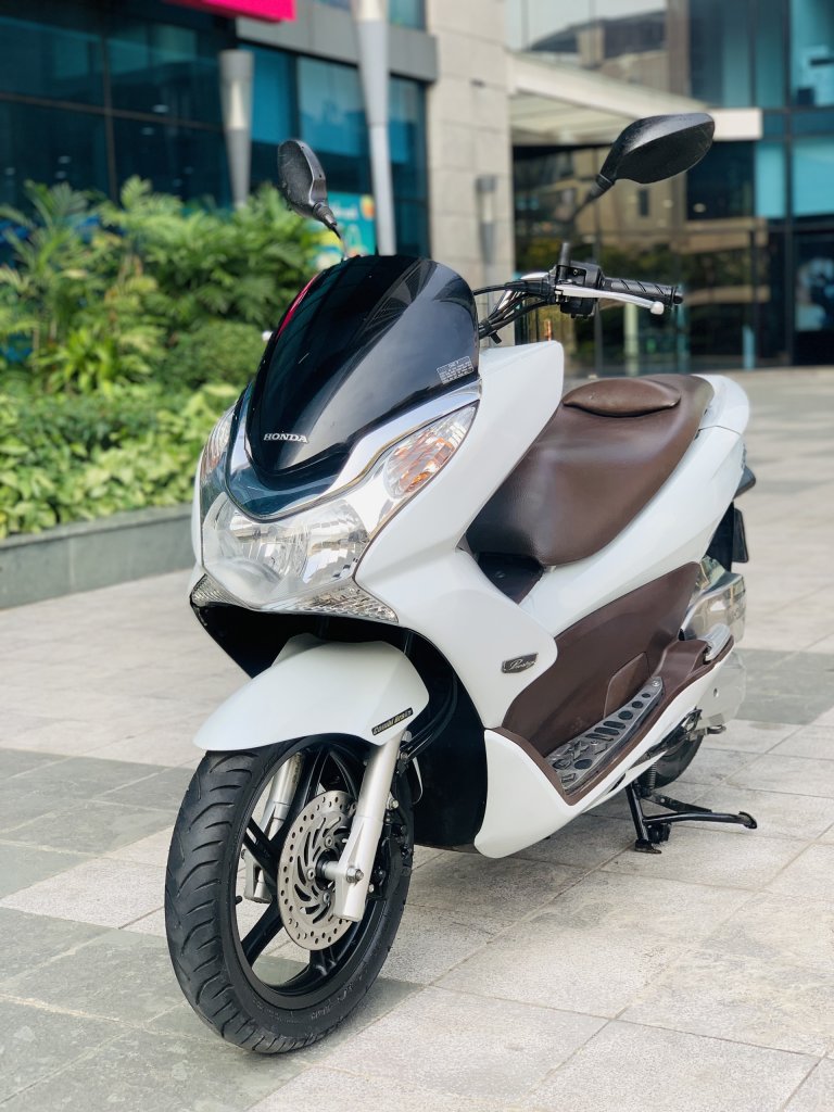 pcx (3).jpg