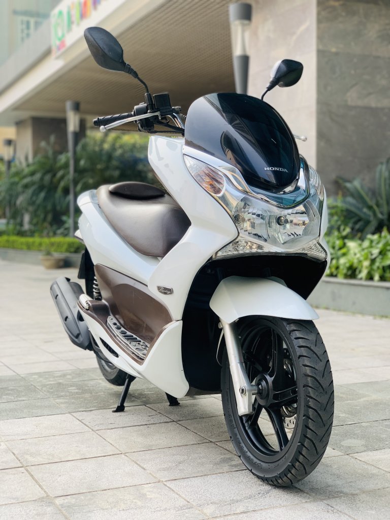 pcx (9).jpg