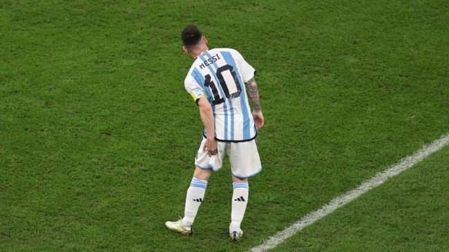 messi-03-1671099309862372898836.jpg