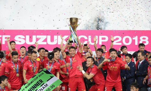 vietnam-brings-home-aff-cup-championship-title-1544893105_500x300.jpg