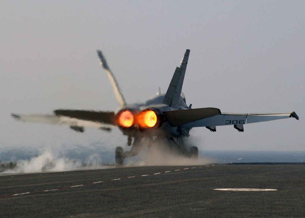 afterburner.jpg