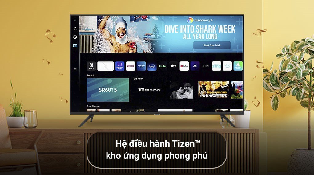 smart-samsung-4k-65-inch-ua65au7002-06-1020x570.jpg