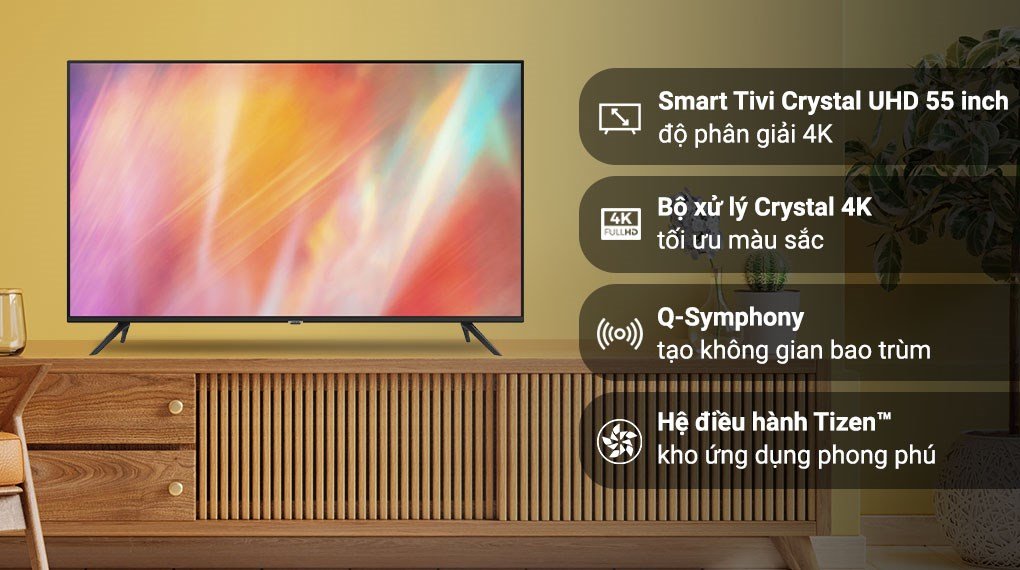 vi-vn-smart-samsung-4k-55-inch-ua55au7002-1.jpg