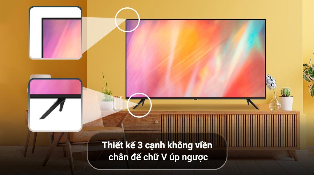 vi-vn-smart-samsung-4k-55-inch-ua55au7002-5.jpg