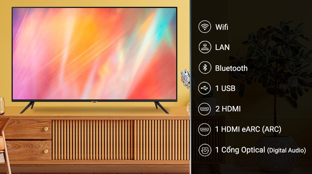 vi-vn-smart-samsung-4k-55-inch-ua55au7002-7.jpg
