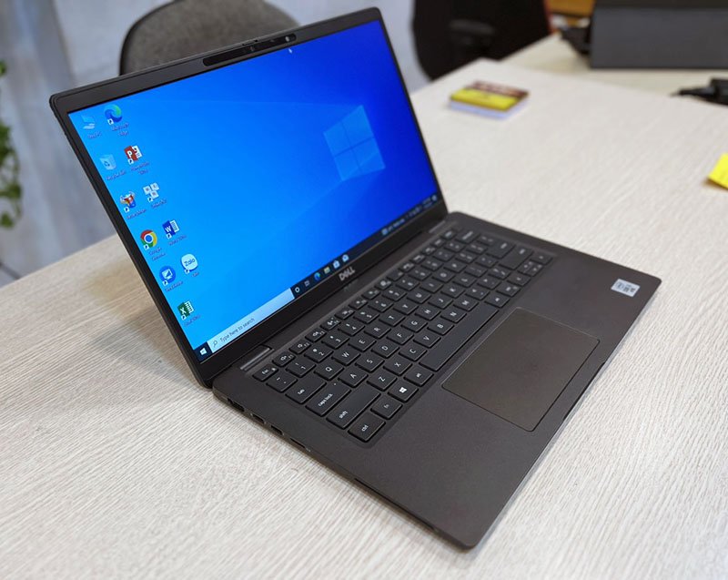 Dell latitude 7410 i5.jpg