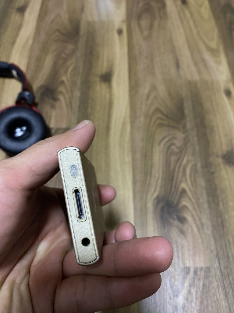 0D10196D-7EDC-4572-9708-2C23223453C1.jpeg