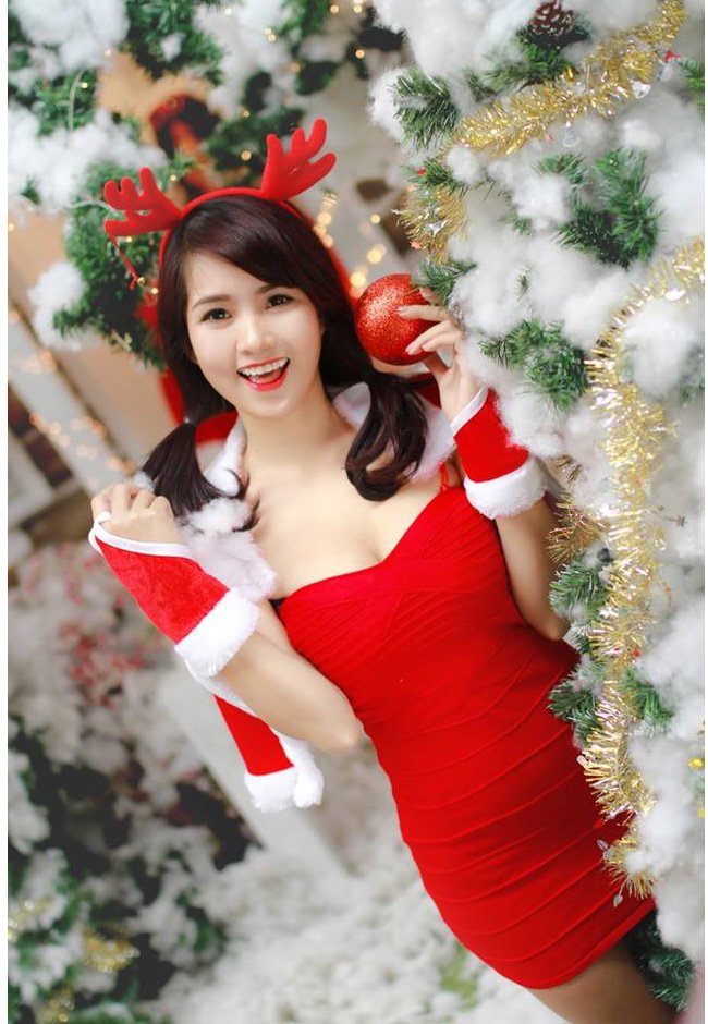 Tổng-hợp-hình-ảnh-Noel-bên-các-cô-nàng-Girl-xinh-gợi-cảm-23.jpg