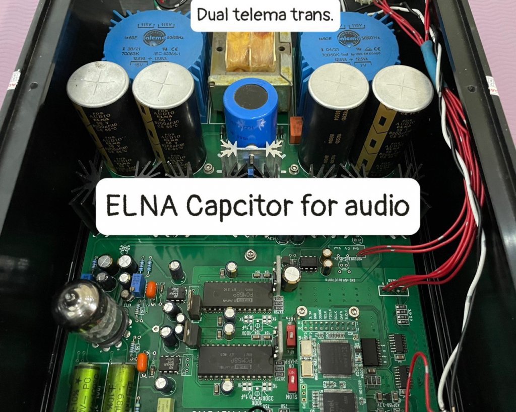 PCM58 pwrboard.jpg