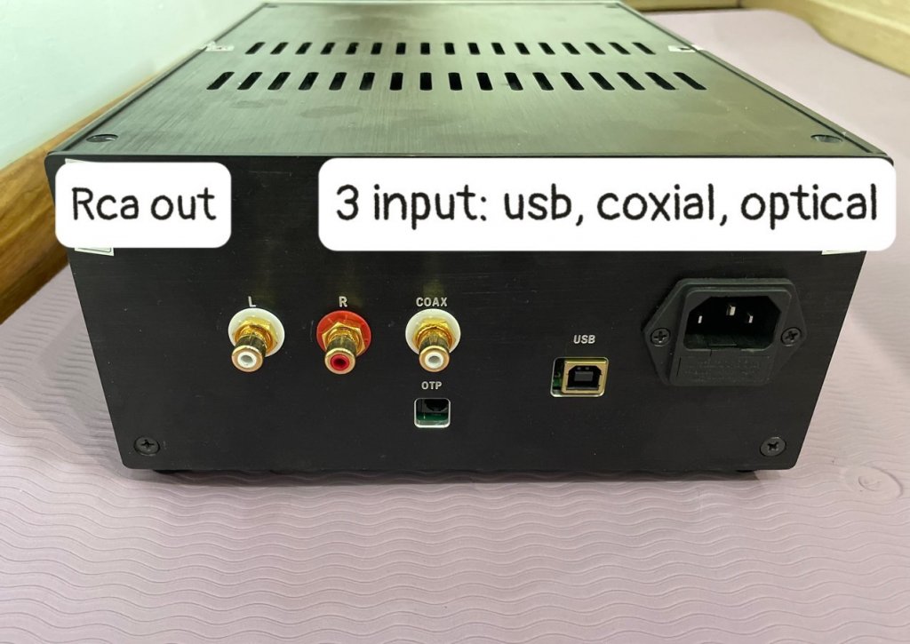 pcm58_back.jpg
