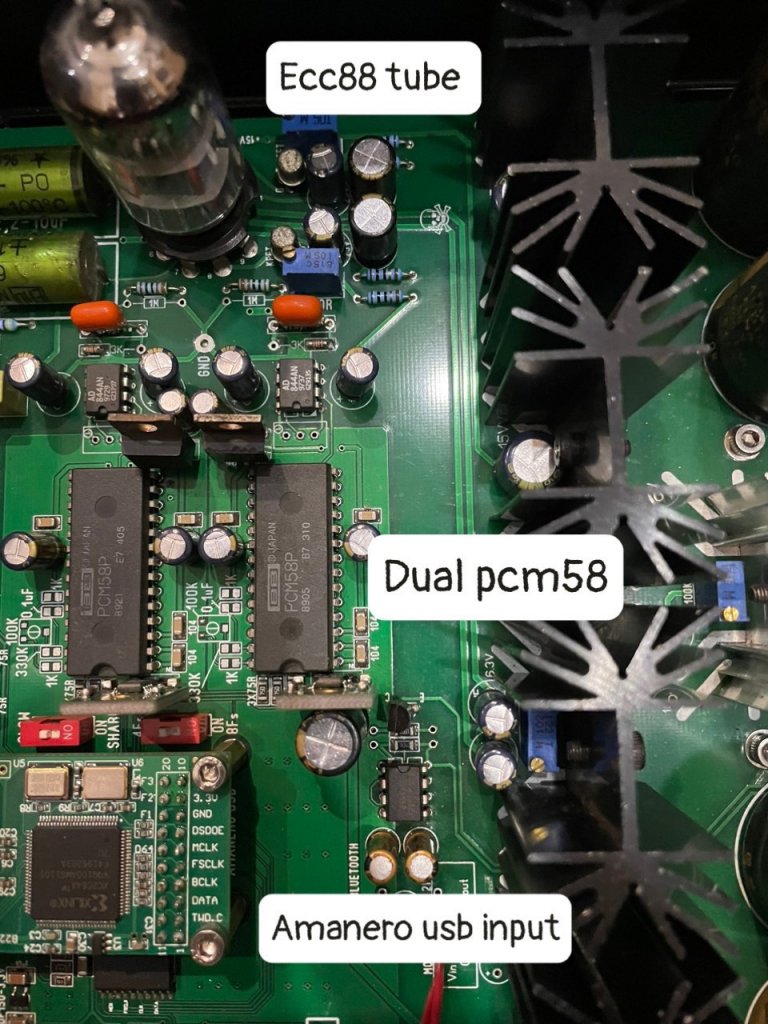 pcm58_mainboard.jpg