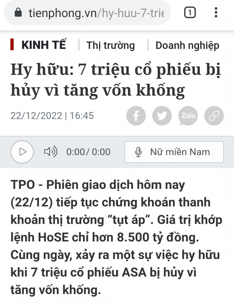 Screenshot_2022-12-22-19-44-33-02_d45a6b1f496fd7b2f46f16431b6c173e.jpg