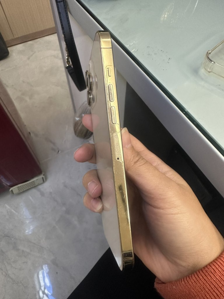 z3981634117812_64f568591107be8b9c868292be1c72be.jpg